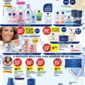 Antevisão Folheto PINGO DOCE Madeira Promoções de 20 a 26 agosto d18.jpg